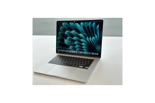 Apple MacBook Air 15 2023 Laptop