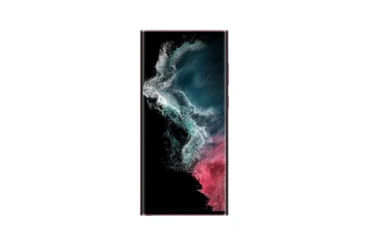 Samsung Galaxy S24 Ultra