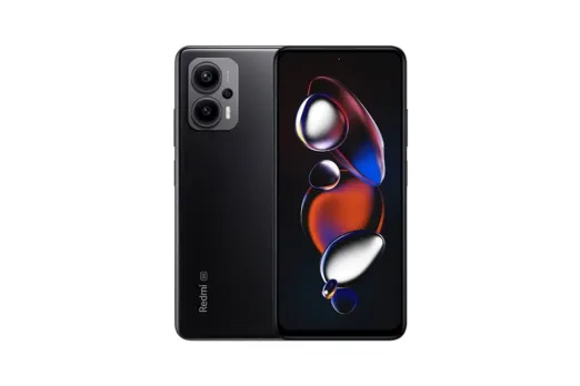 Xiaomi Redmi Note 12T Pro