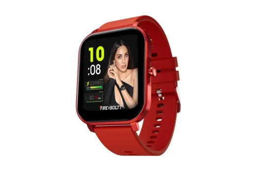 Flipkart sale