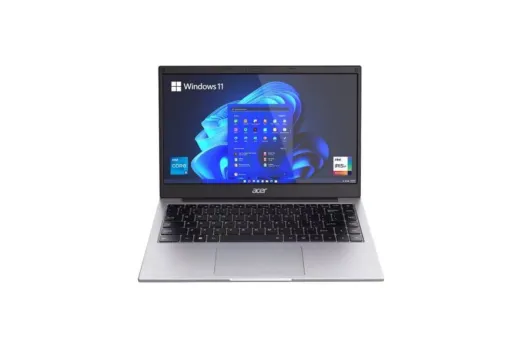 Acer One 14 Z8-415 Laptop