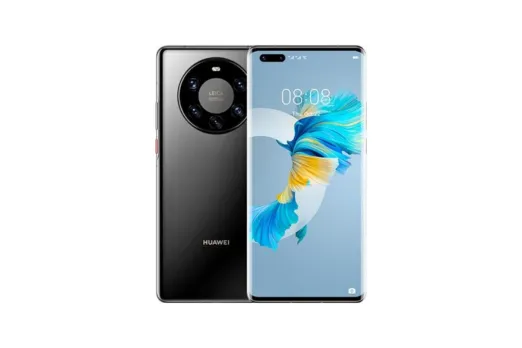 Huawei Mate 40 Pro