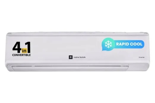 Flipkart sale