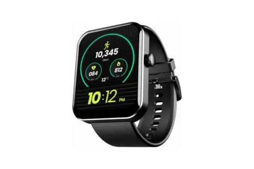 Flipkart sale: Amazing deal! Buy this boAt Wave Flex Connect Smartwatch with 1.83" HD Display worth Rs 7990 for just Rs 1699, we tell you how