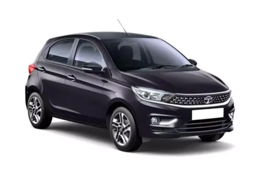 Discount on Tata Tiago