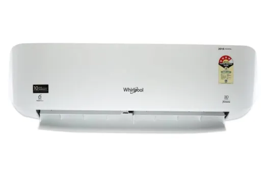 Flipkart Big Bachat Dhamaal Sale 2023