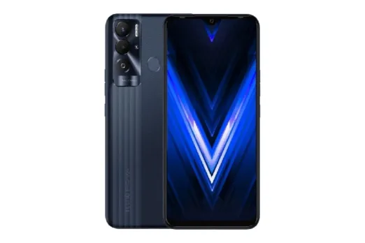 Tecno Pova Neo 3