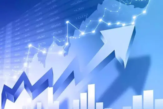 Top 5 stocks of the day