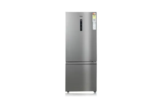 Flipkart sale