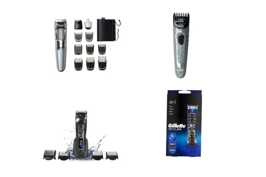 Amazon Sale
