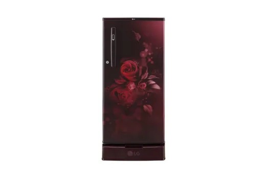 Flipkart sale