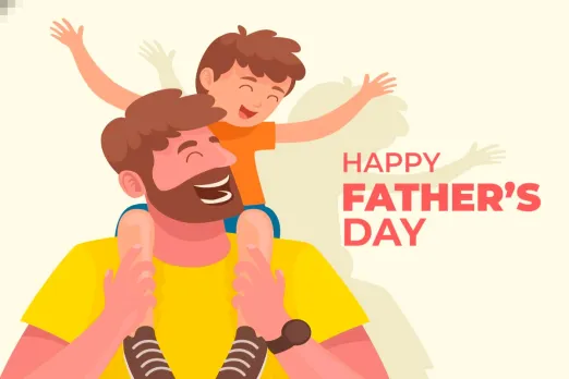 Father's Day