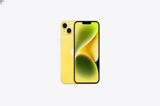 Flipkart Sale