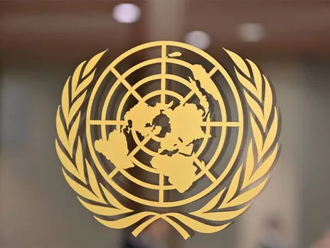 UN report