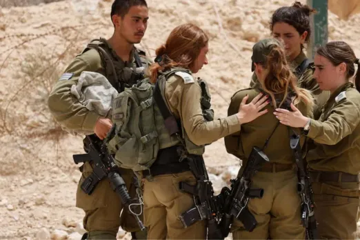 Israel