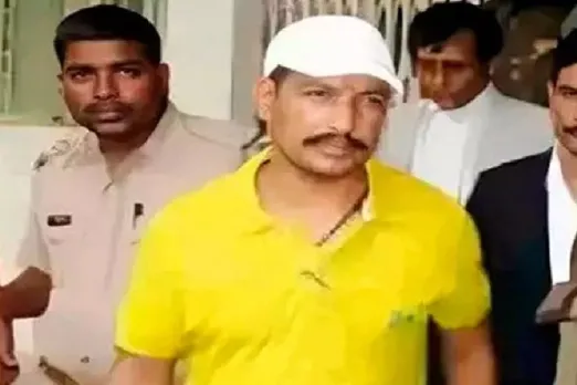 Sanjeev Maheshwari Jeeva