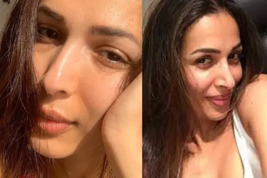 Malaika Arora