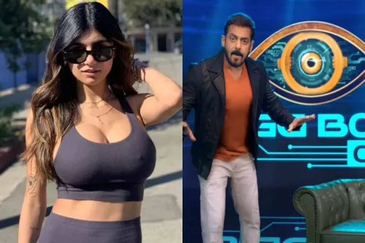 Bigg Boss OTT 2