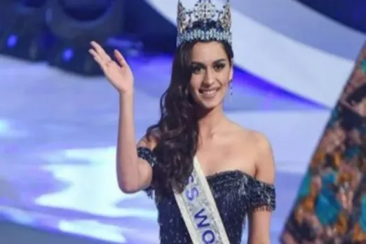 Miss World 2023