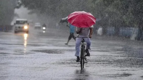 Mumbai