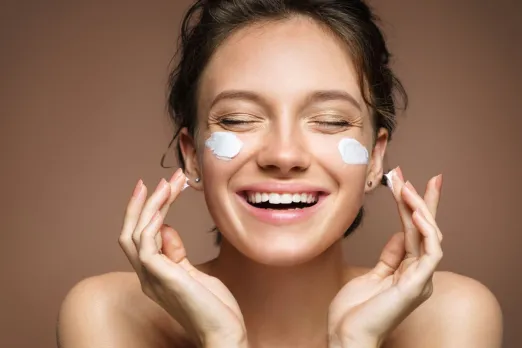 Skincare Tips