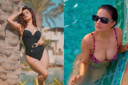 swimsuit