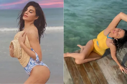 swimsuit