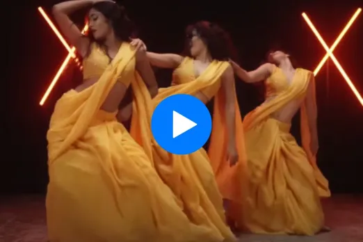 viral video