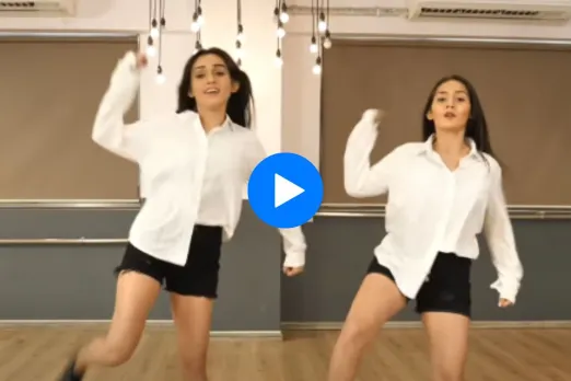 viral video