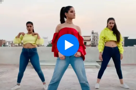 viral video