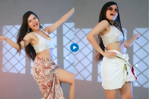 Viral video