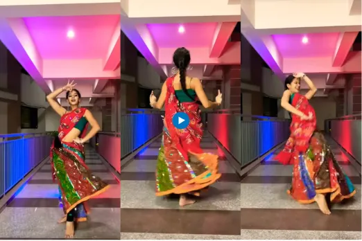 Viral video