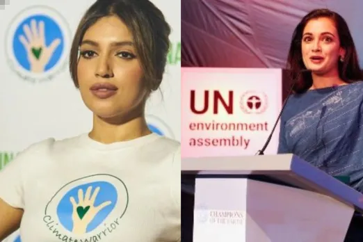 World Environment Day 2023