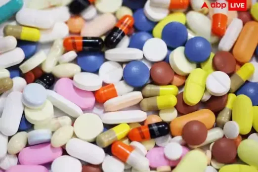 Centre bans 14 FDC drugs after they fail to show therapeutic justification