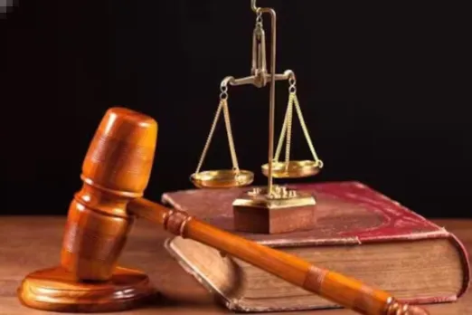 sedition law