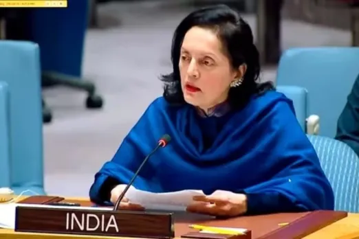 UN Security Council