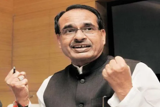 MP News: Good News for State Employees, Govt gives 4 percent hike in DA