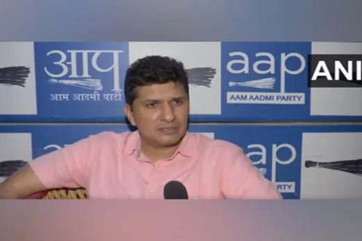 AAP