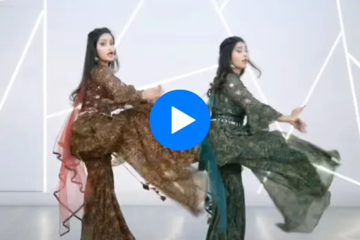 Viral Video