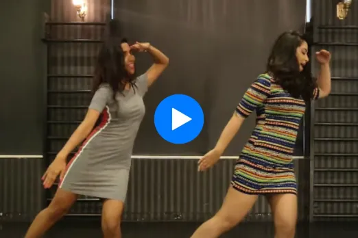 Viral Video