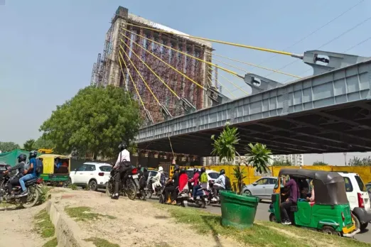 Noida News