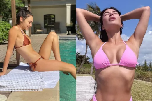 swimsuit