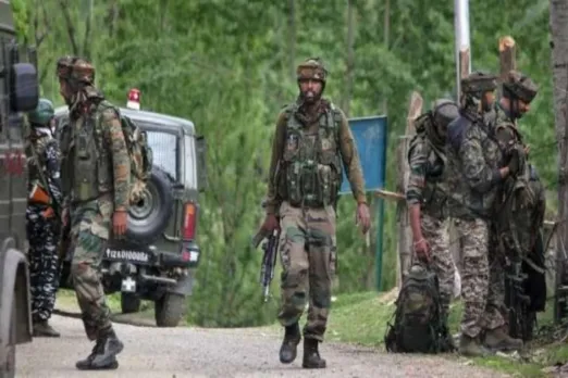 J&K News