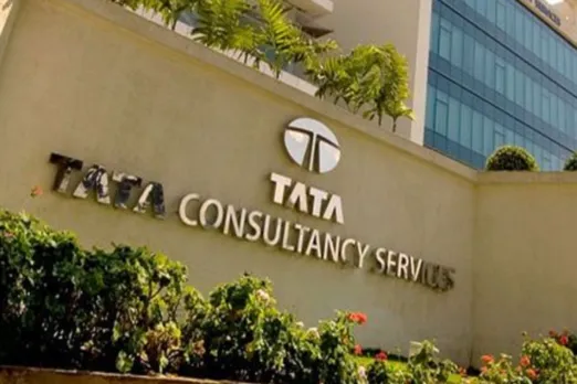 Tata Consultancy Services