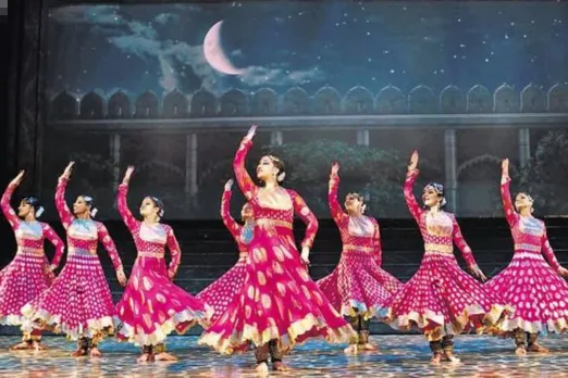 Mughal-E-Azam