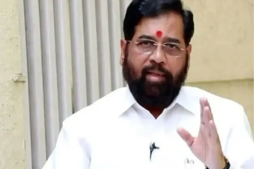 Maharashtra