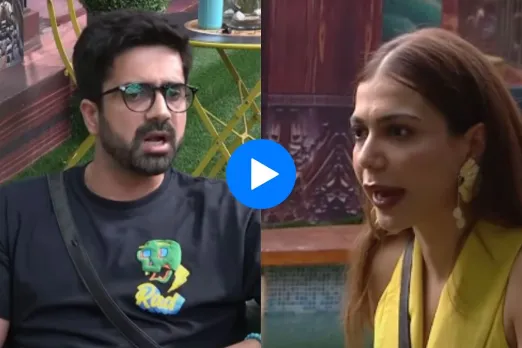 Bigg Boss OTT Season 2