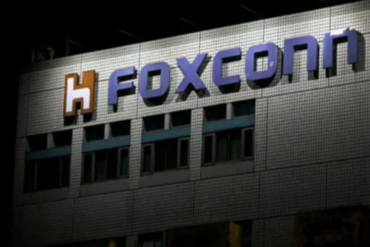 Foxconn
