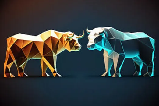 Stock Market Today