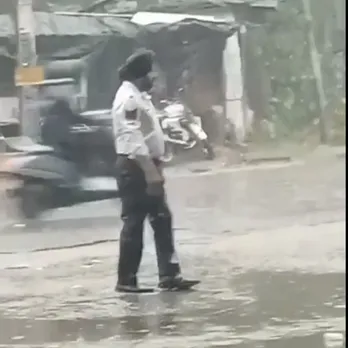 Ludhiana
